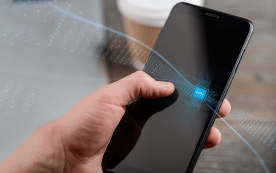 楽天モバイル公式サイト