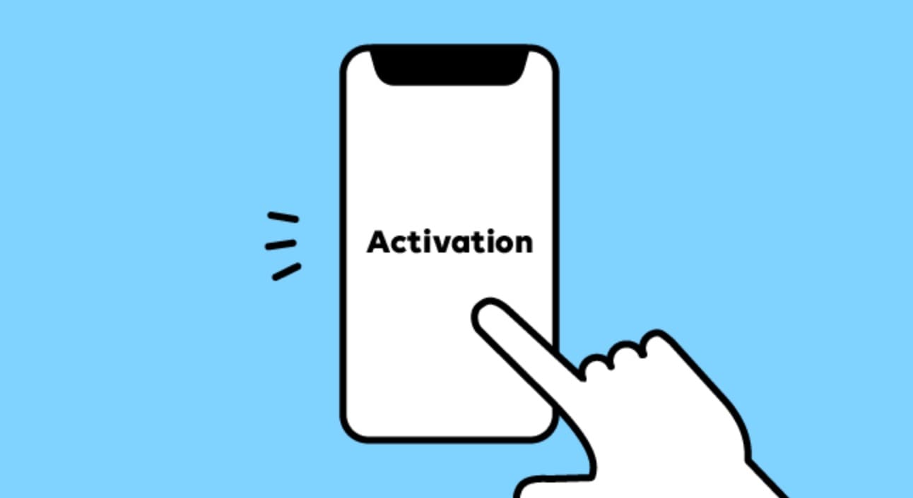 LINEMO公式サイト