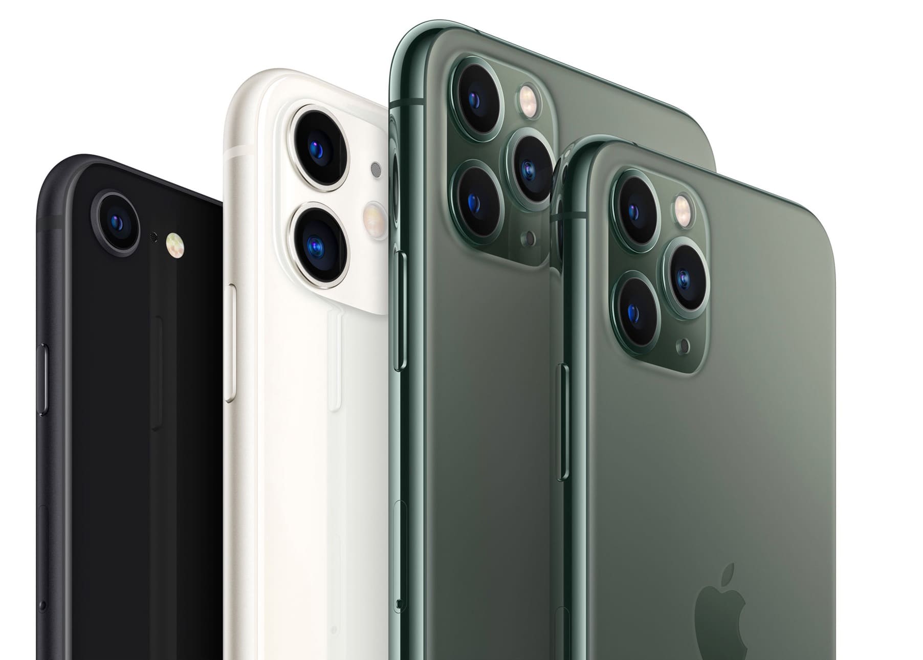 ““Apple製品の下取り””