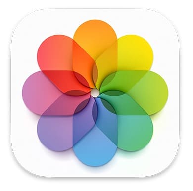 ““写真データ引き継ぎ””