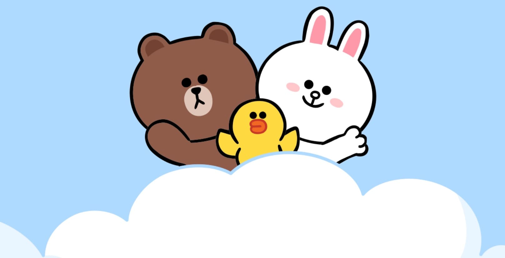 ““LINE引き継ぎの注意点””