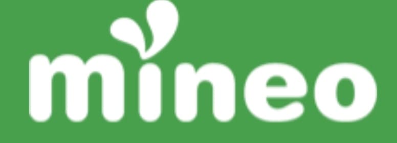 mineo
