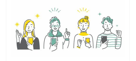 ahamo タイミング