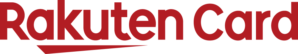 楽天カードロゴ
