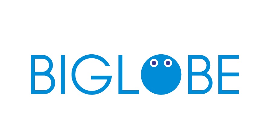 BIGLOBEモバイル