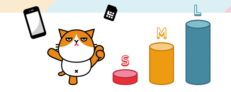 ワイモバイル　LINEMO 端末購入