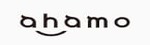 ahamo