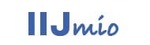 IIJmio