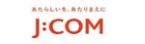 J:COMモバイル