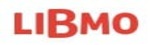 LIBMO