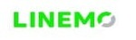 LINEMO