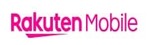 楽天モバイル
