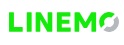 LINEMO　学生