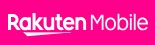楽天モバイル　学生