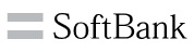 ソフトバンク　学生