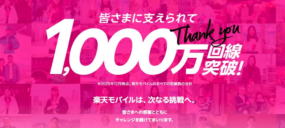 povo mineo 併用 比較