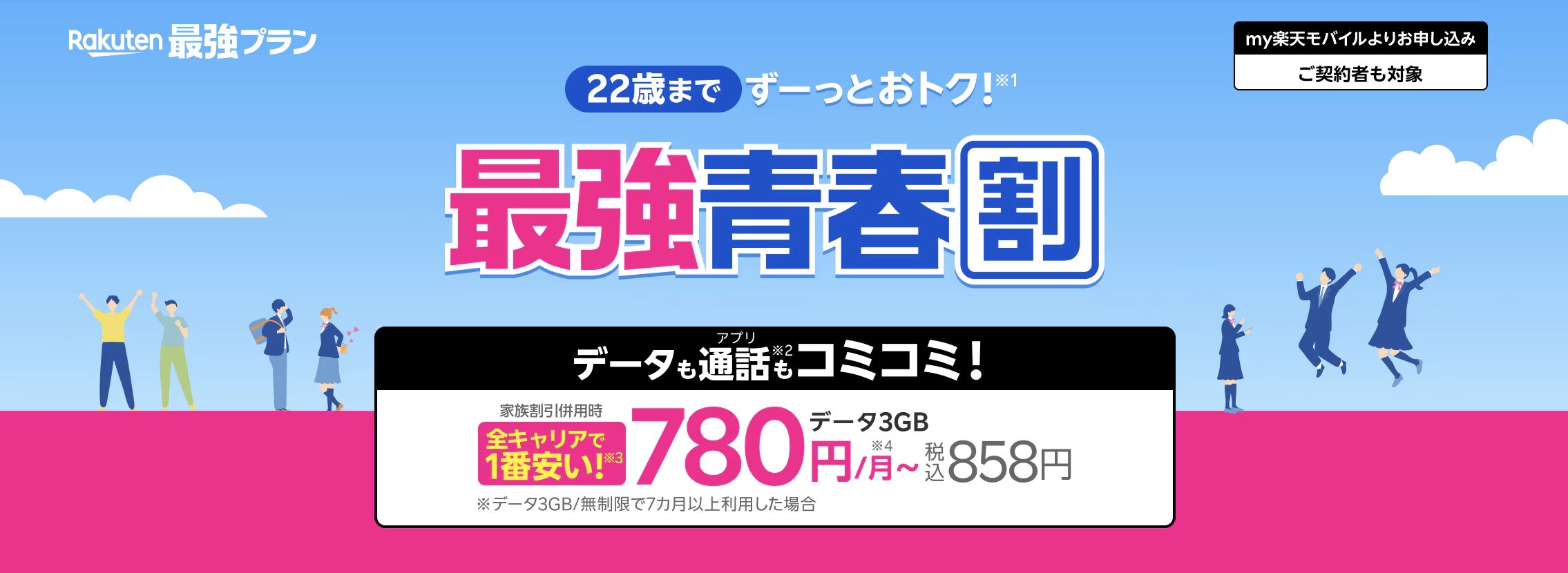 中学生　スマホ