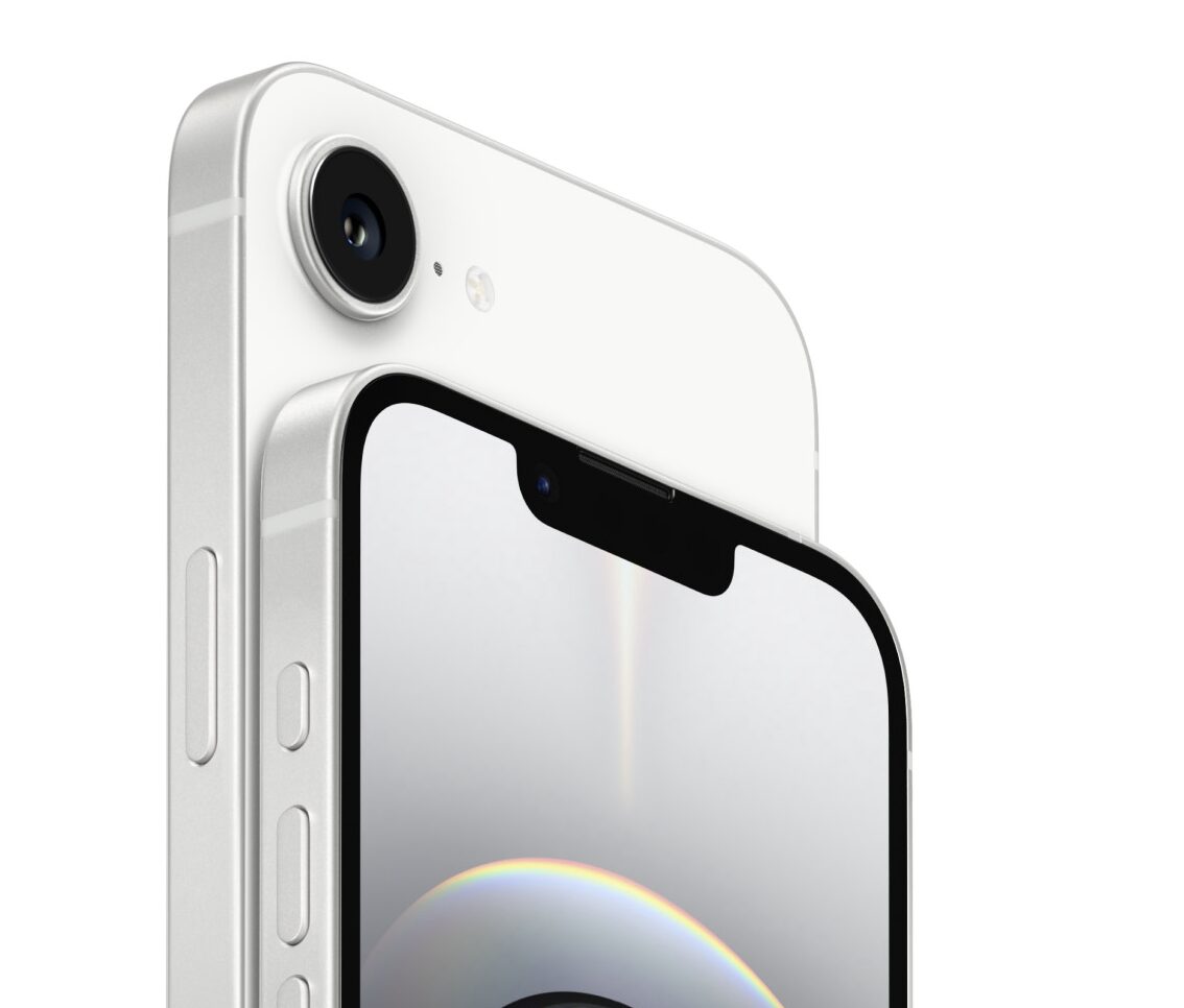 中学生　スマホ