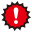 logo-company