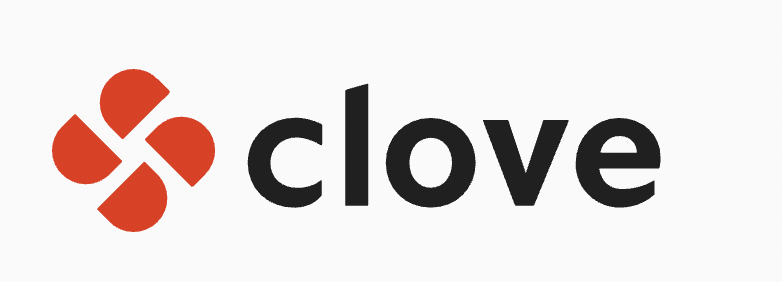 clove　公式