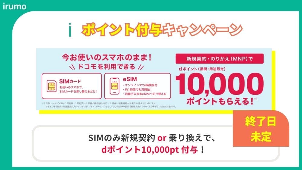 SIM 10000