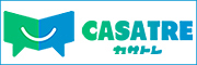 カサトレ,自主トレ支援アプリ,CASATRE