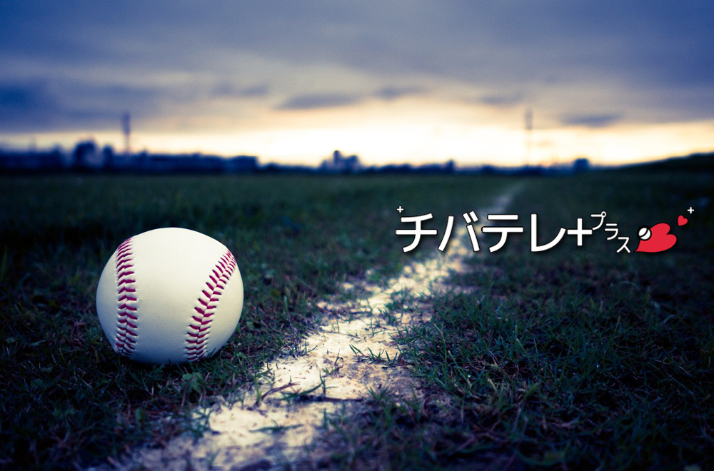 高校野球オープン戦誘致事業 ー東金青年の森公園野球場で高校野球を観戦しよう!ー　千葉県東金市 広報とうがね2019年5月15日号　No.1235