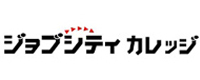 ジョブシティカレッジCHIBA