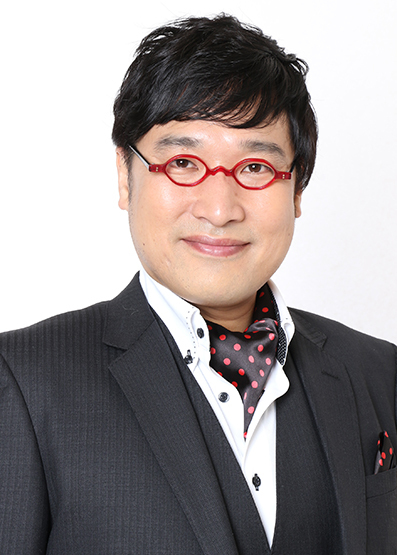 山里亮太