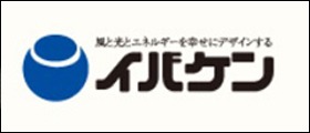 株式会社イバケン