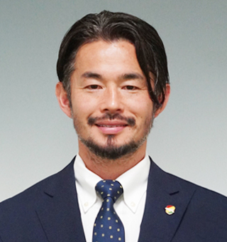桑原秀和