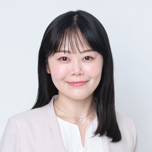 中谷実夏
