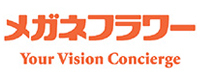 株式会社 メガネフラワー