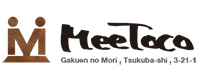 つくばデザイン不動産株式会社