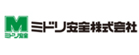 ミドリ安全株式会社