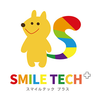 SMILE TECH,スマイルテック