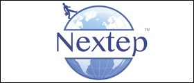 株式会社Nextep