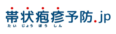 ちば朝ライブ モーニングこんぱす