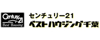 株式会社ベストハウジング千葉