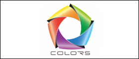 株式会社COLORSホールディングス