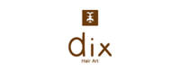 HairArt・dix蘇我店