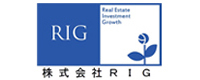 株式会社RIG