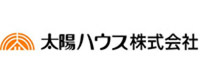 太陽ハウス株式会社