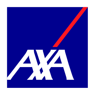 アクサ生命保険株式会社