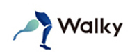株式会社 Walky