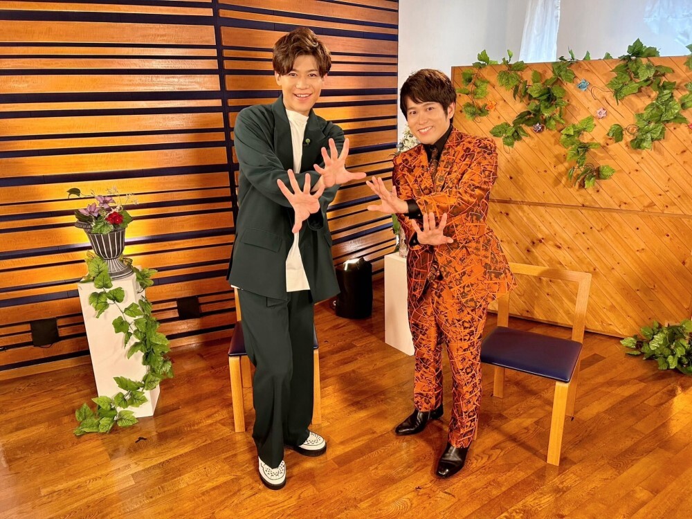 葵かを里