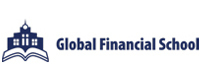 Global Financial School