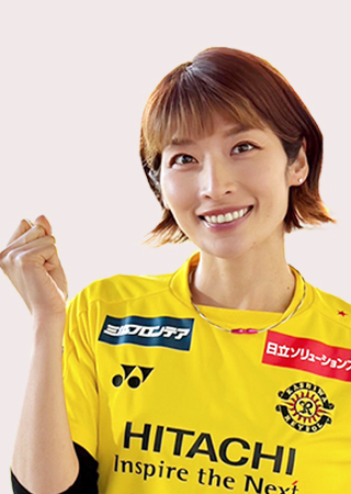 番組MC 西谷綾子