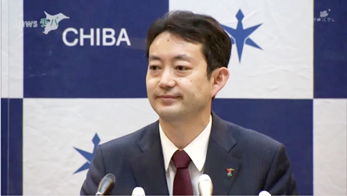 まん延防止延長 県も協力要請継続