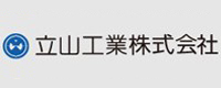 立山工業株式会社